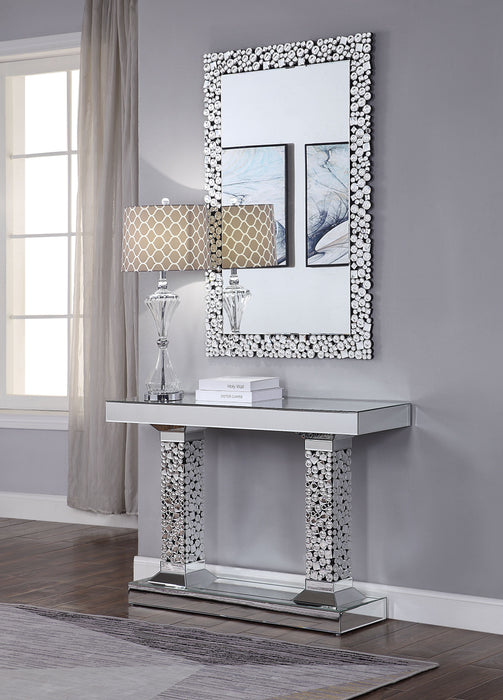 Kachina Console Table - Image 7