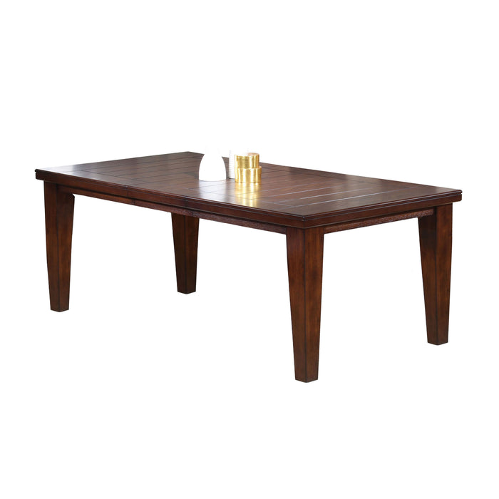 Urbana Dining Table - Image 6
