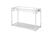 Asbury Console Table - Image 4
