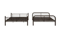 Bristol Bunk Bed (F/F) - Image 11