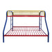 Tritan Bunk Bed (T/F) - Image 10