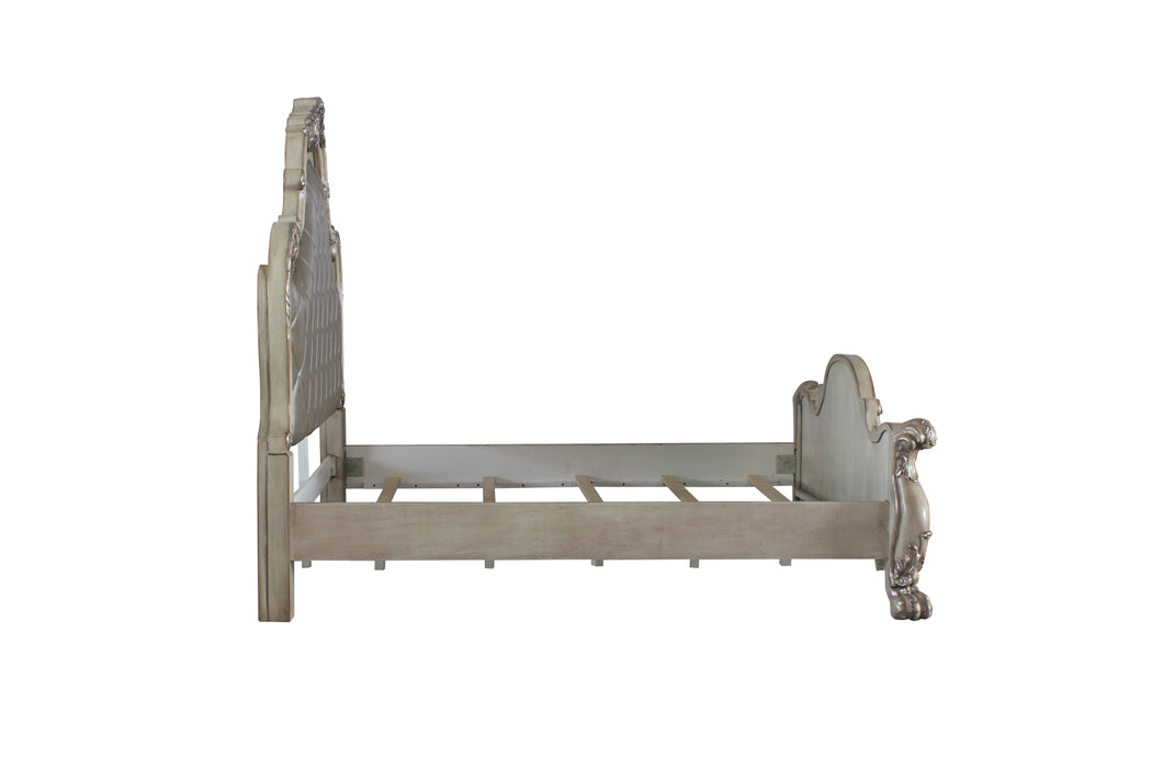 Dresden Queen Bed - Image 9