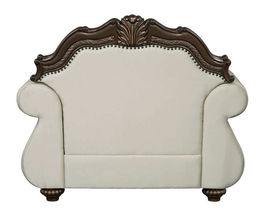 Pierce Chair w/Pillow - Image 13