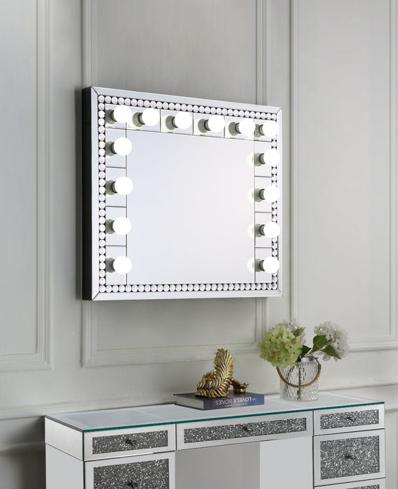 Farai Accent Mirror - Image 6