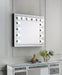 Farai Accent Mirror - Image 6