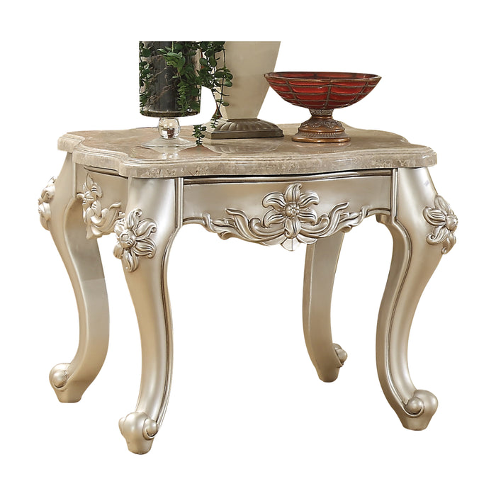 Bently End Table - Image 2