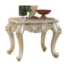 Bently End Table - Image 2