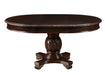 Chateau De Ville Dining Table - Image 15