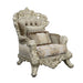 Sorina Chair w/2 Pillows - Image 10