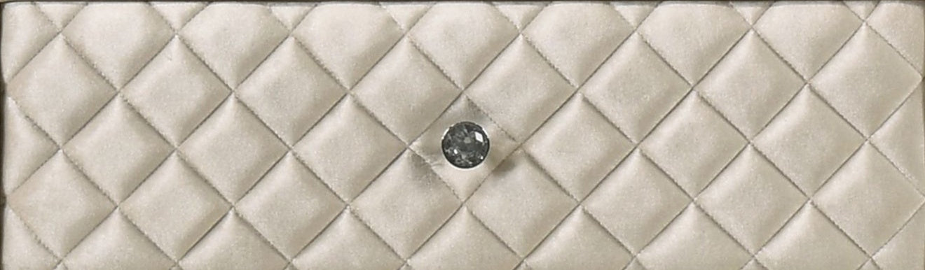 Lucienne Chest - Image 9