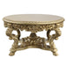 Bernadette Round Dining Table - Image 15