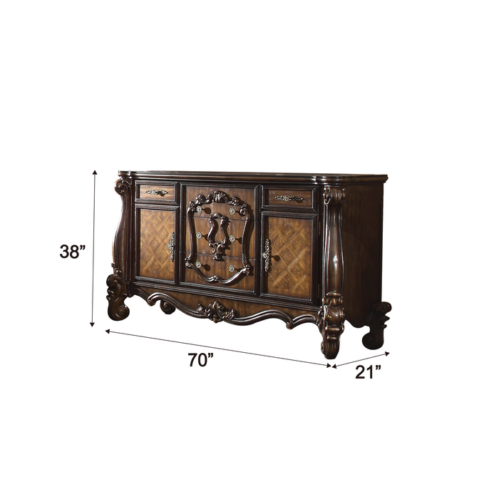 Versailles Dresser - Image 7