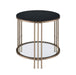 Abisha End Table - Image 7