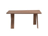 Sarha Dining Table - Image 9