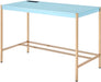 Midriaks Writing Desk w/USB Port - Image 10