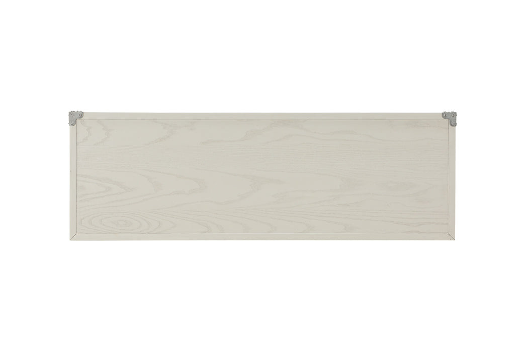 Orchest Writing Desk - Image 11