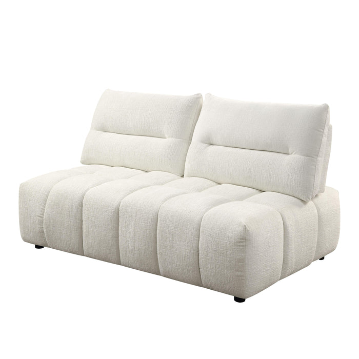 Loanna Modular - Loveseat - Image 15