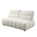 Loanna Modular - Loveseat - Image 15