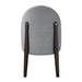Clayten Side Chair (Set-2) - Image 14
