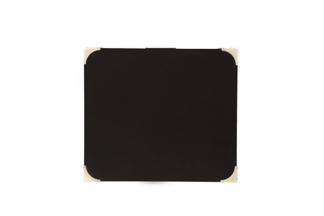 Babs Accent Table - Image 9