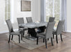 Caralin Side Chair (Set-2) - Image 14