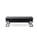 Calnan Coffee Table w/Lift Top - Image 7