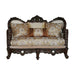 Devayne Loveseat w/4 Pillows(Same LV01583) - Image 4