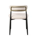 Jaramillo Side Chair (Set-2) - Image 12