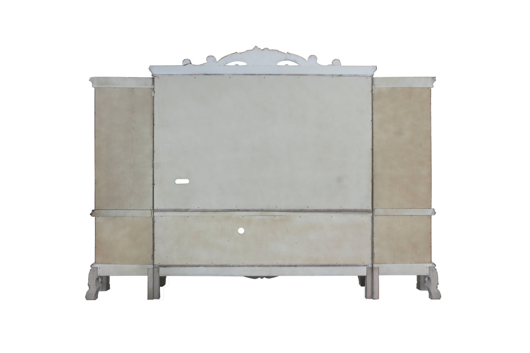 Dresden Entertainment Center - Image 11