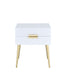 Denvor End Table - Image 8