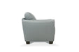 Valeria Chair - Image 7