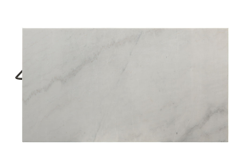 Lanzo Kitchen Island - Image 9