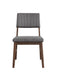 Seda Side Chair (Set-2) - Image 11