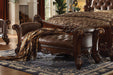 Vendome Bench - Image 7