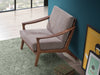 Lide Accent Chair - Image 17