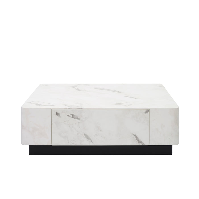 Fritzy Coffee Table - Image 12