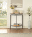 Justino Console Table - Image 6