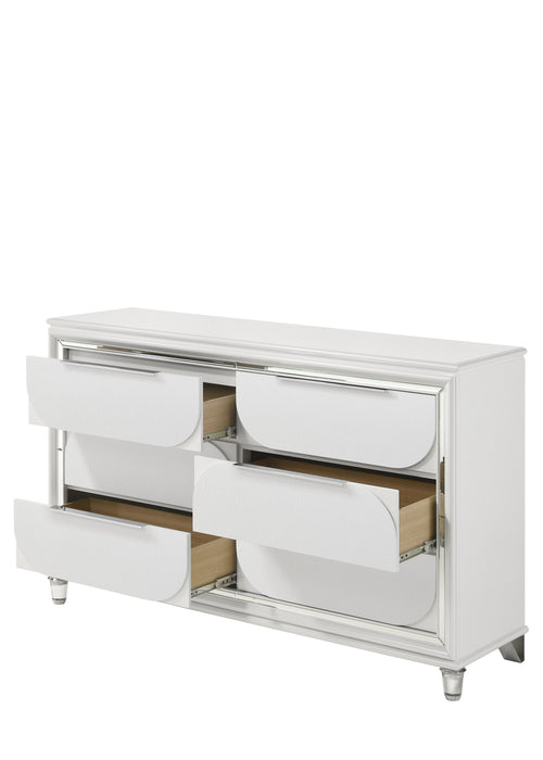Tarian Dresser - Image 10