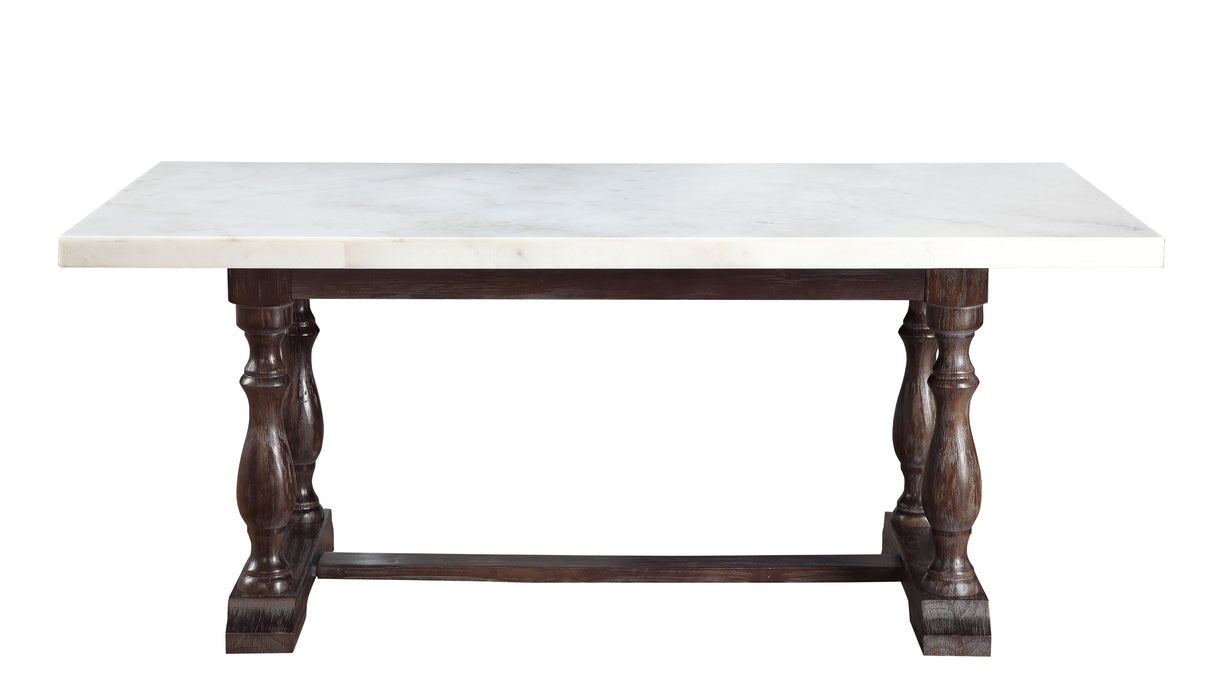 Gerardo Dining Table - Image 5
