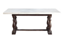 Gerardo Dining Table - Image 5