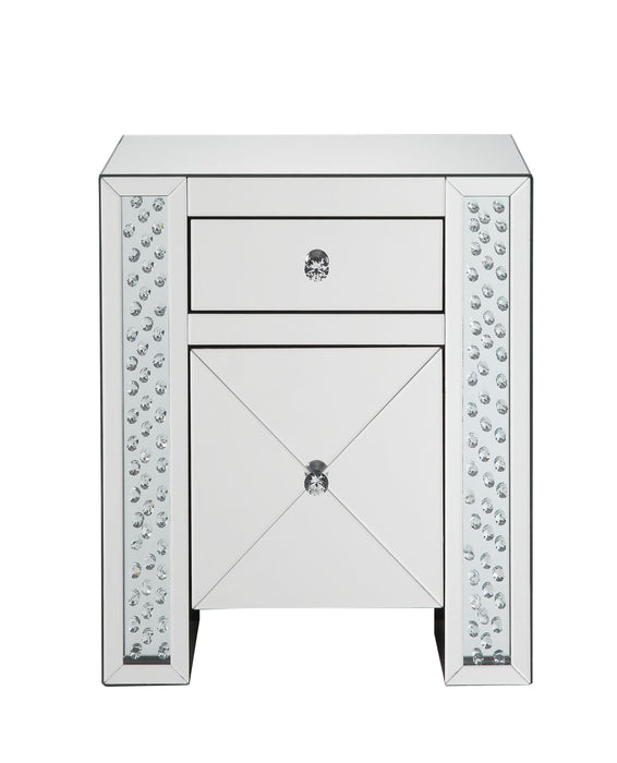 Nysa Accent Table - Image 12