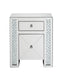 Nysa Accent Table - Image 12