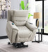 Marsha Power Recliner w/Lift & Massage - Image 29