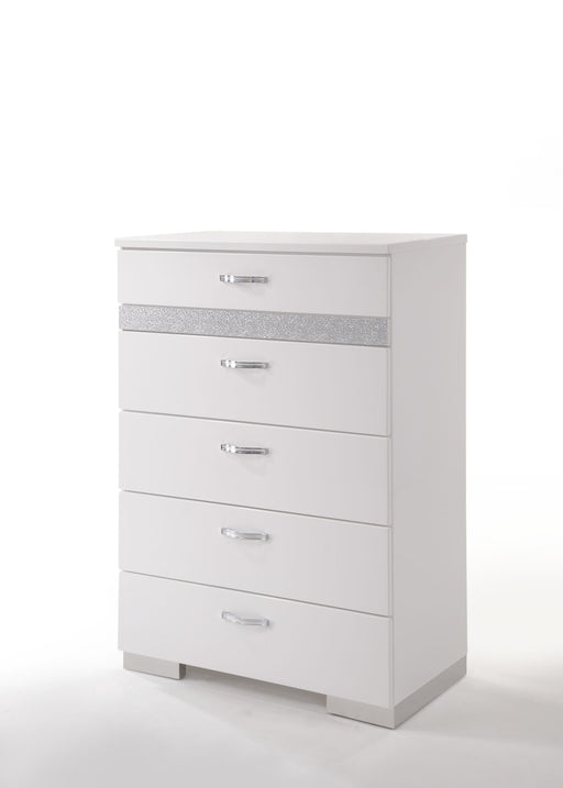 Naima II Chest - Image 3