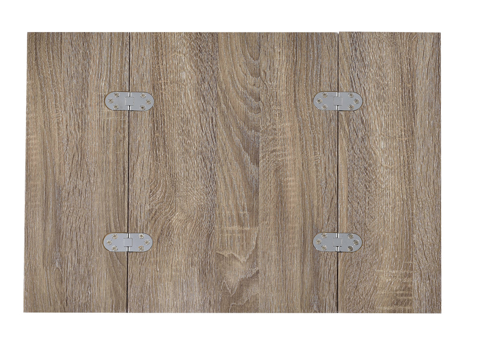 Danson Accent Table - Image 8