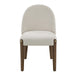 Gamarya Side Chair (Set-2) - Image 12