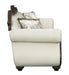 Pierce Sofa w/5 Pillows - Image 12