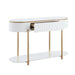 Daveigh Sofa Table - Image 10
