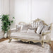 Libertee Sofa w/5 Pillows - Image 16