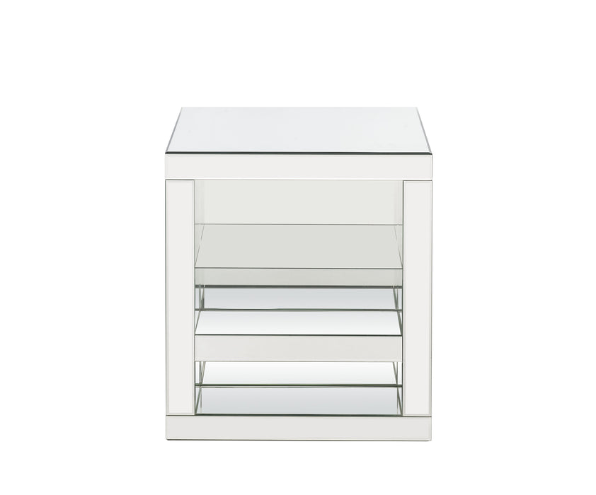 Dominic Accent Table - Image 5